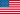 en - Σημαία Wisconsin στις Ηνωμένες Πολιτείες της Αμερικής - το City-USA.net
