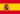 es - Σημαία New Mexico στις Ηνωμένες Πολιτείες της Αμερικής - το City-USA.net