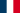 fr - Σημαία του ΑΜΕΡΙΚΑΝΙΚΟΥ κράτους - Πόλη-Usa.net: Πόλεις, κωμοπόλεις και χωριό των Ηνωμένων Πολιτειών