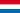 nl - Σημαία του ΑΜΕΡΙΚΑΝΙΚΟΥ κράτους - Πόλη-Usa.net: Πόλεις, κωμοπόλεις και χωριό των Ηνωμένων Πολιτειών