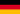 Ancestrie German