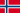 Ancestrie Norwegian