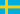 Ancestrie Swedish